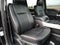 2020 Ford F-250SD Lariat CREW 6.7