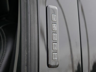 2020 Ford F-250SD Lariat CREW 6.7