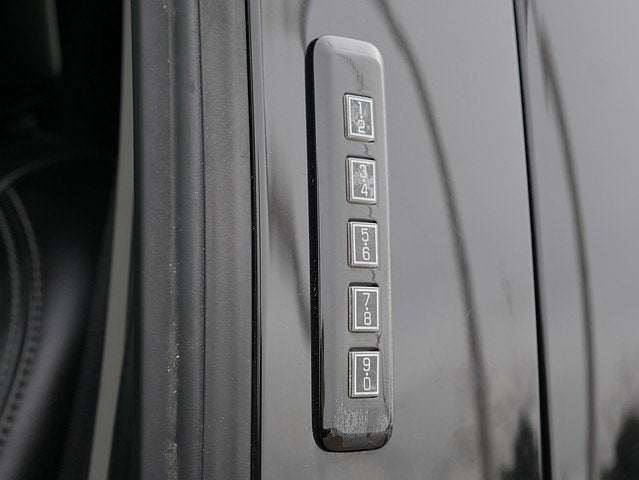 2020 Ford F-250SD Lariat CREW 6.7