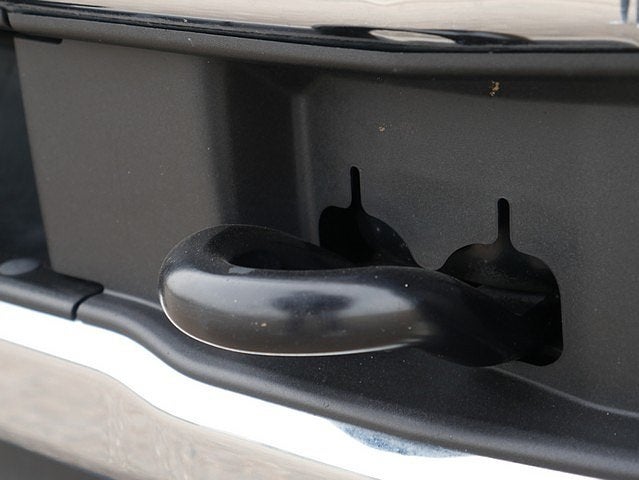 2020 Ford F-250SD Lariat CREW 6.7