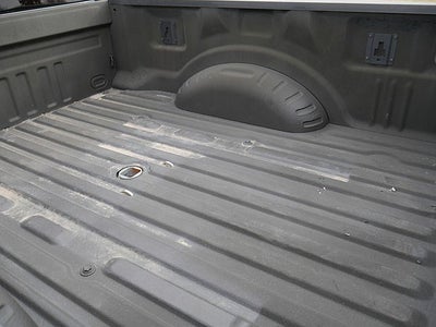 2020 Ford F-250SD Lariat CREW 6.7