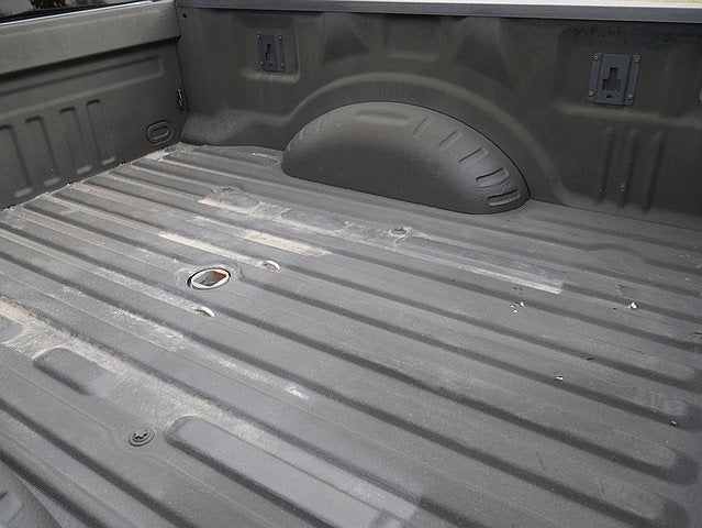 2020 Ford F-250SD Lariat CREW 6.7