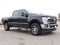 2020 Ford F-250SD Lariat CREW 6.7