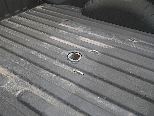 2020 Ford F-250SD Lariat CREW 6.7