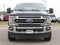 2020 Ford F-250SD Lariat CREW 6.7