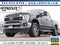 2020 Ford F-250SD Lariat CREW 6.7