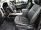 2020 Ford F-250SD Lariat CREW 6.7
