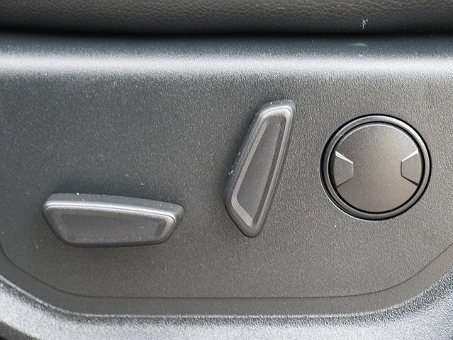 2020 Ford F-250SD Lariat CREW 6.7