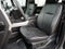 2020 Ford F-250SD Lariat CREW 6.7