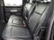 2020 Ford F-250SD Lariat CREW 6.7