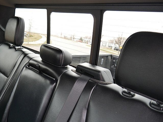 2020 Ford F-250SD Lariat CREW 6.7