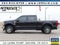 2020 Ford F-250SD Lariat CREW 6.7