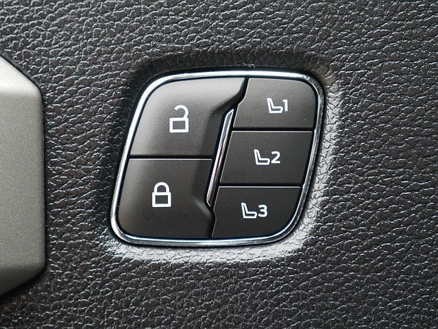 2020 Ford F-250SD Lariat CREW 6.7