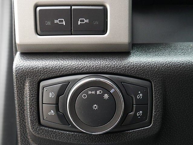 2020 Ford F-250SD Lariat CREW 6.7