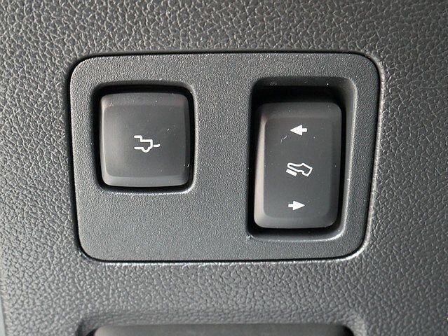 2020 Ford F-250SD Lariat CREW 6.7