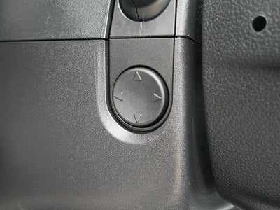 2020 Ford F-250SD Lariat CREW 6.7