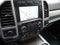 2020 Ford F-250SD Lariat CREW 6.7