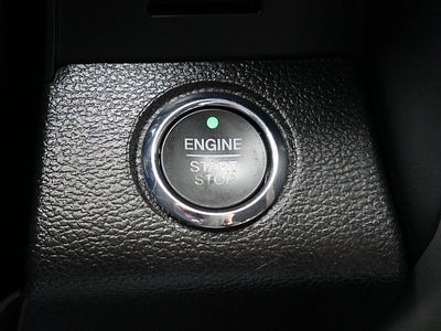 2020 Ford F-250SD Lariat CREW 6.7