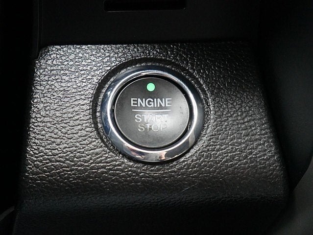 2020 Ford F-250SD Lariat CREW 6.7