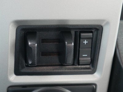 2020 Ford F-250SD Lariat CREW 6.7