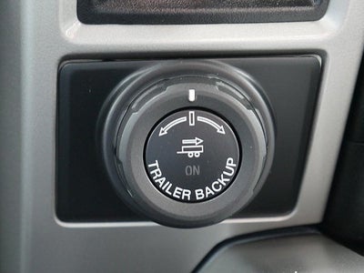 2020 Ford F-250SD Lariat CREW 6.7