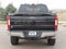 2020 Ford F-250SD Lariat CREW 6.7