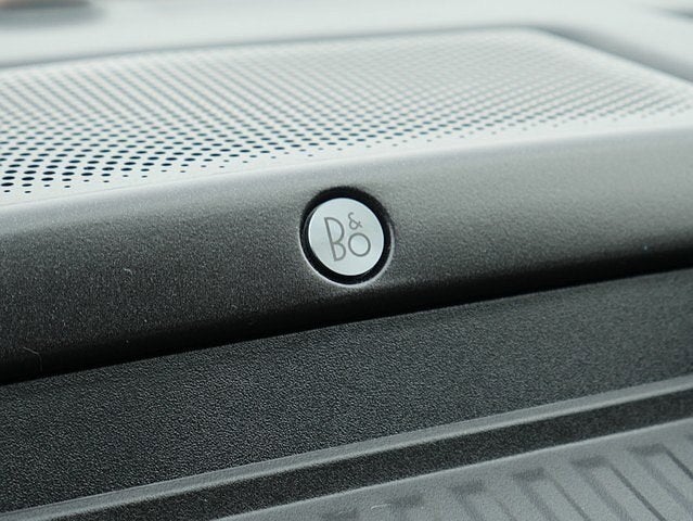 2020 Ford F-250SD Lariat CREW 6.7