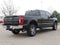 2020 Ford F-250SD Lariat CREW 6.7