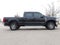 2020 Ford F-250SD Lariat CREW 6.7