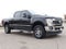 2020 Ford F-250SD Lariat CREW 6.7