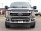 2020 Ford F-250SD Lariat CREW 6.7