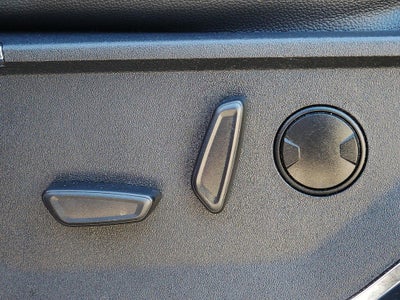 2024 Ford F-250SD Lariat CREW 6.7