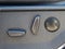 2024 Ford F-250SD Lariat CREW 6.7