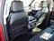 2024 Ford F-250SD Lariat CREW 6.7