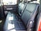 2024 Ford F-250SD Lariat CREW 6.7