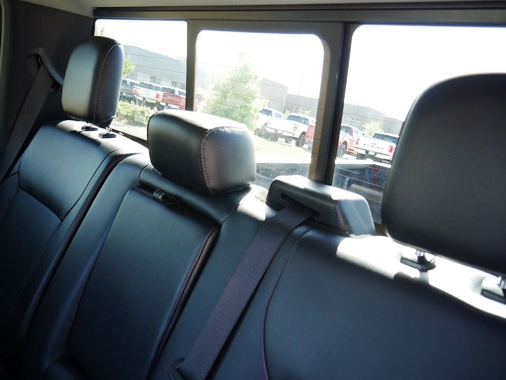 2024 Ford F-250SD Lariat CREW 6.7