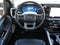 2024 Ford F-250SD Lariat CREW 6.7