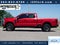 2024 Ford F-250SD Lariat CREW 6.7
