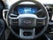 2024 Ford F-250SD Lariat CREW 6.7