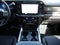 2024 Ford F-250SD Lariat CREW 6.7
