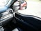 2024 Ford F-250SD Lariat CREW 6.7