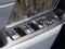 2024 Ford F-250SD Lariat CREW 6.7