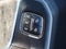 2024 Ford F-250SD Lariat CREW 6.7