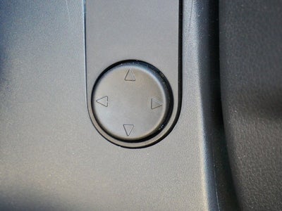 2024 Ford F-250SD Lariat CREW 6.7