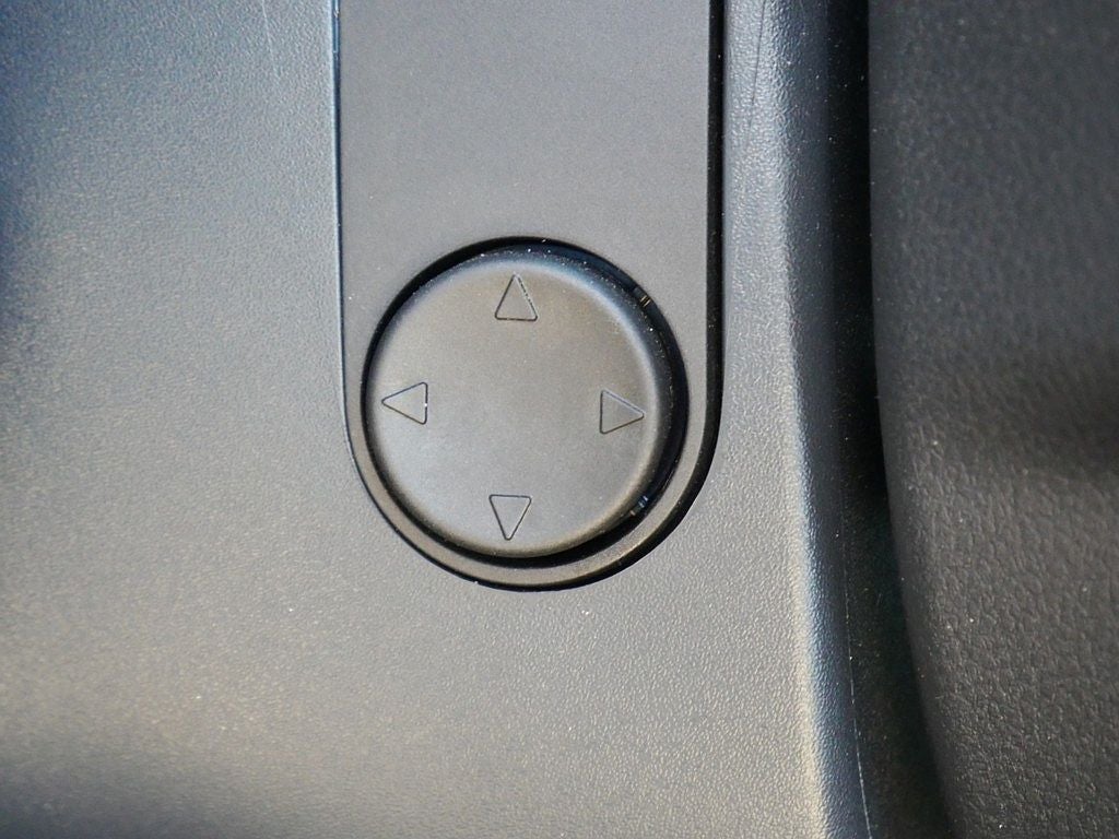 2024 Ford F-250SD Lariat CREW 6.7