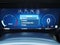 2024 Ford F-250SD Lariat CREW 6.7