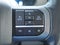 2024 Ford F-250SD Lariat CREW 6.7