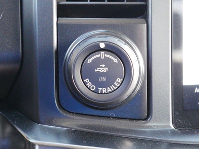 2024 Ford F-250SD Lariat CREW 6.7