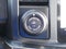 2024 Ford F-250SD Lariat CREW 6.7