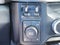 2024 Ford F-250SD Lariat CREW 6.7